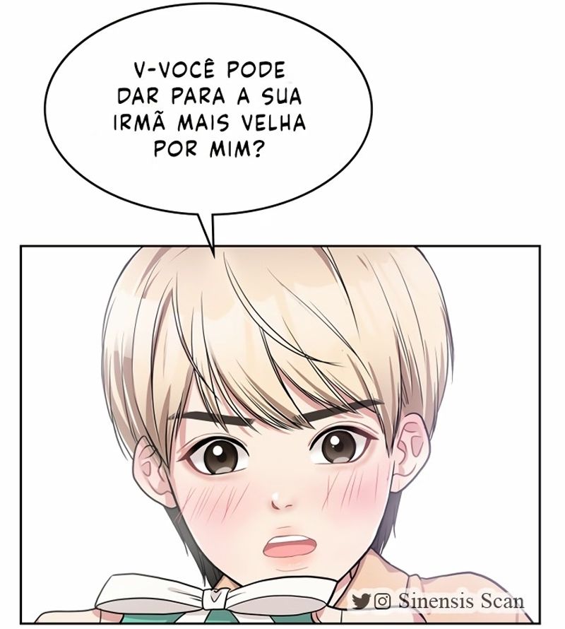 Cap 3 página 93
