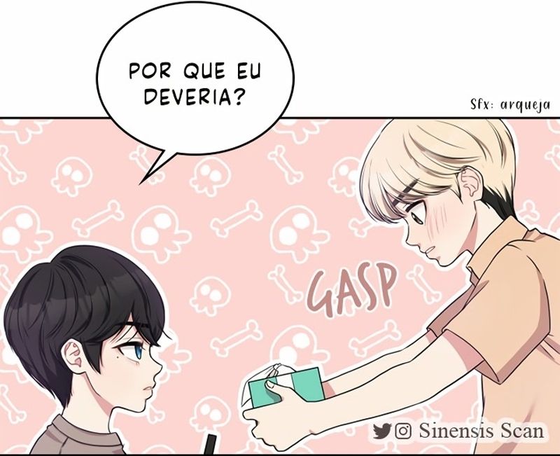Cap 3 página 95