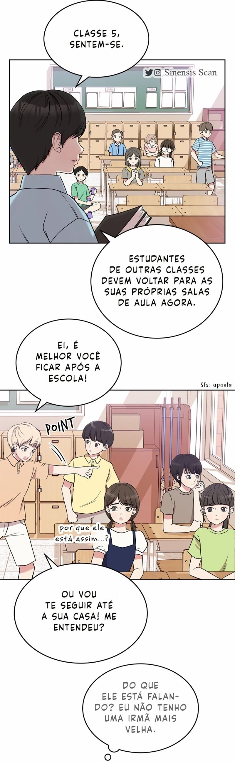 Cap 3 página 97