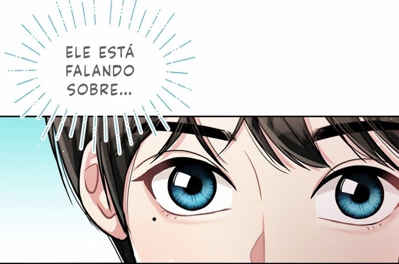 Cap 3 página 99