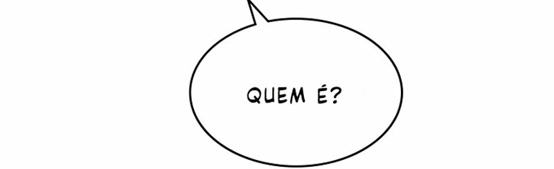 Cap 4 página 15