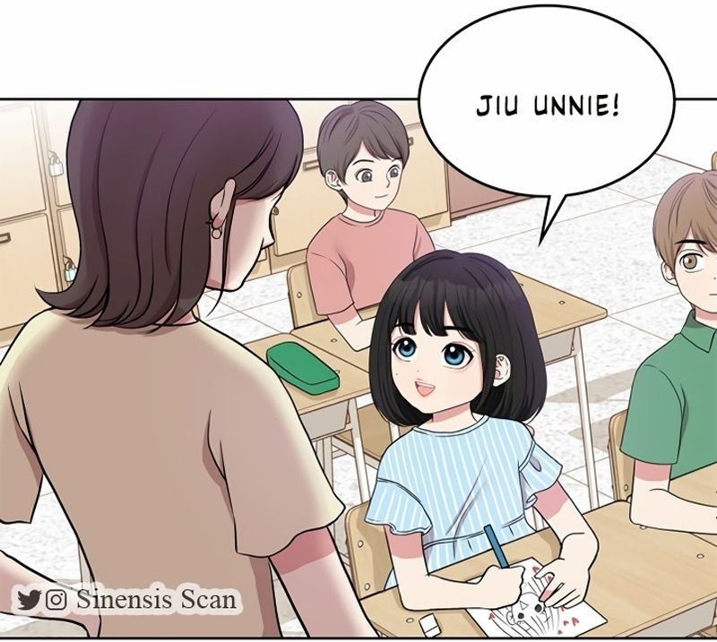 Cap 4 página 16
