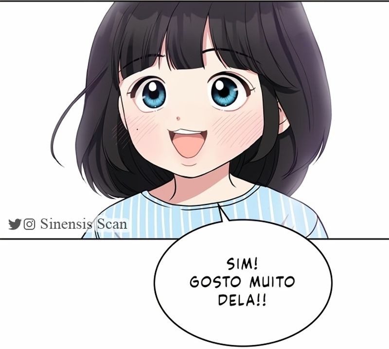 Cap 4 página 18