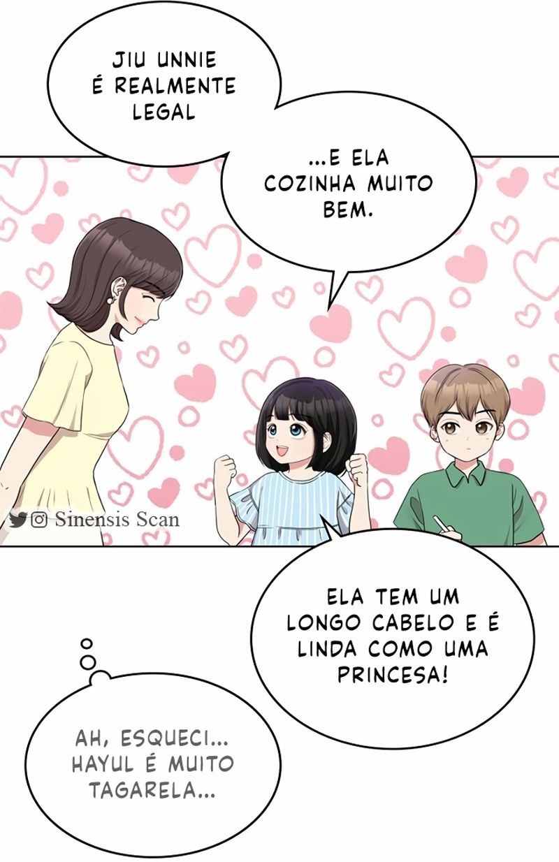 Cap 4 página 19