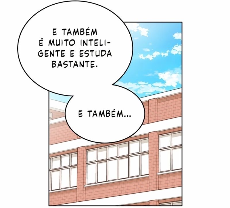 Cap 4 página 20