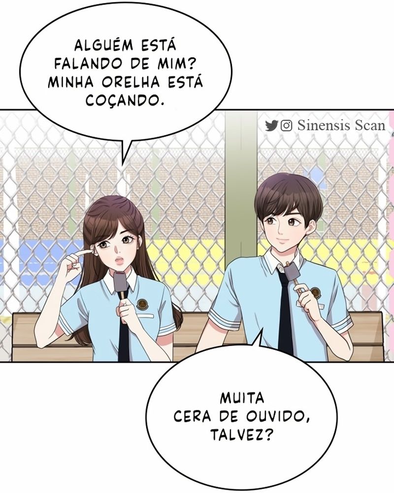 Cap 4 página 27