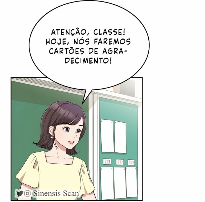 Cap 4 página 3