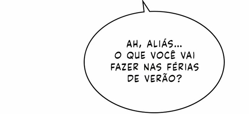 Cap 4 página 30