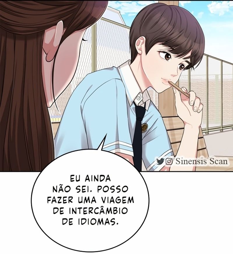 Cap 4 página 31