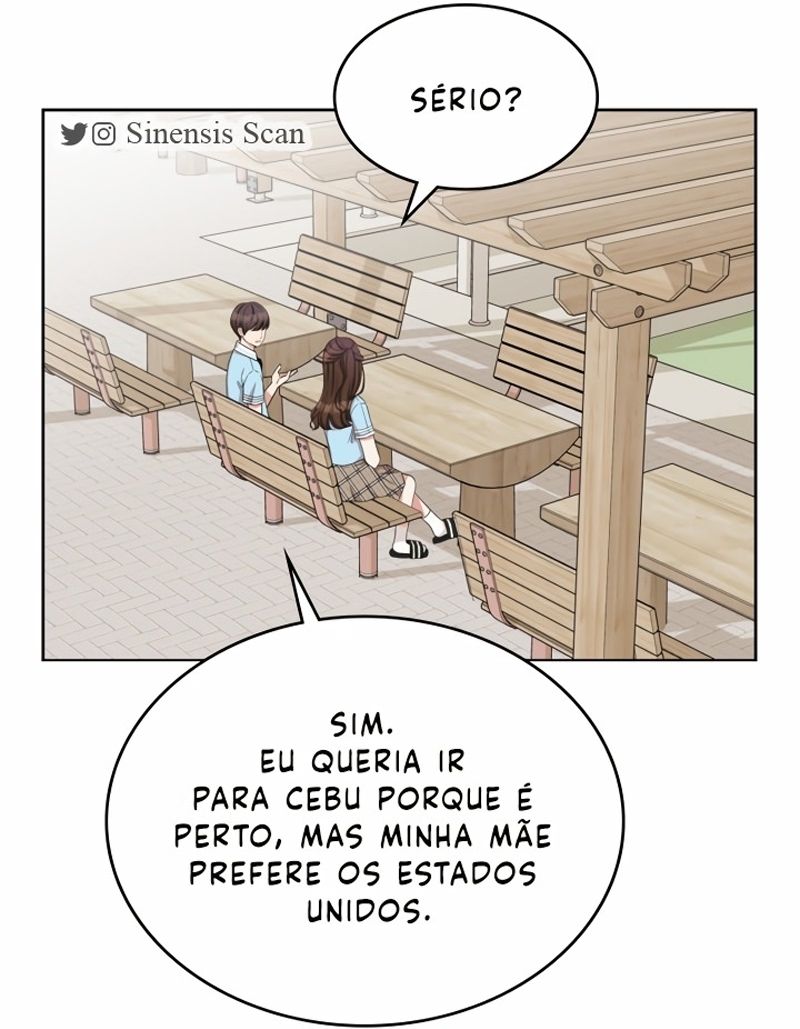Cap 4 página 32