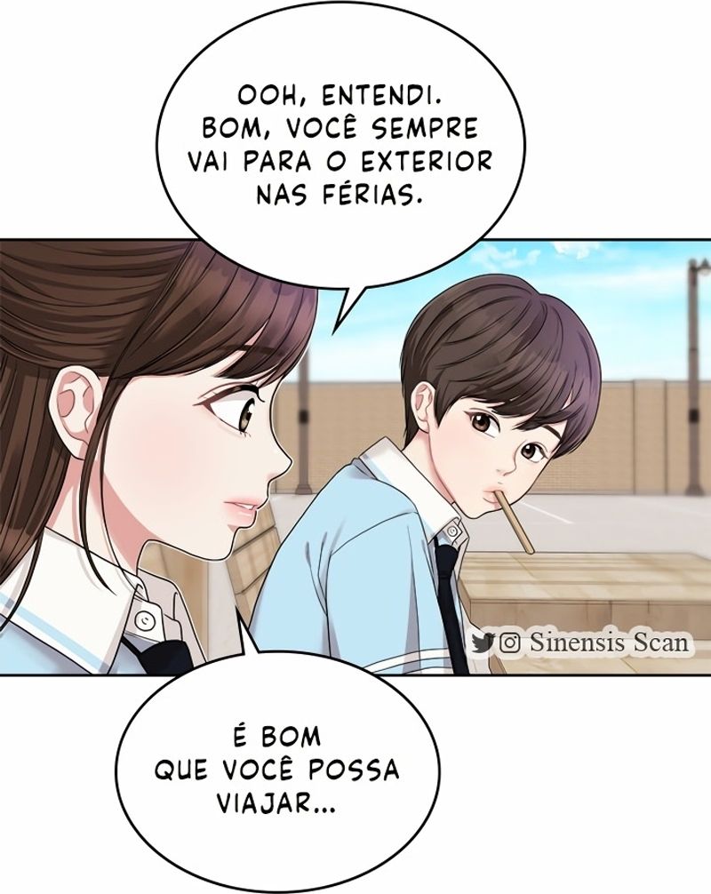 Cap 4 página 33