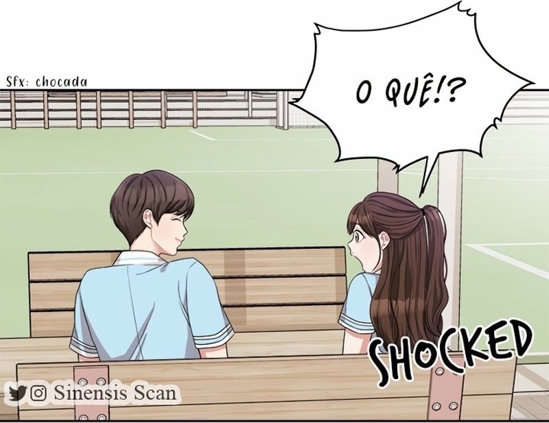 Cap 4 página 35