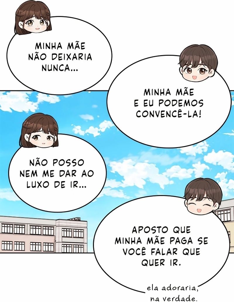 Cap 4 página 36