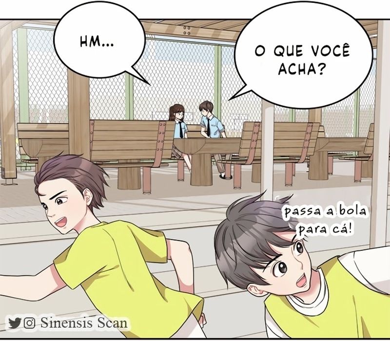 Cap 4 página 37