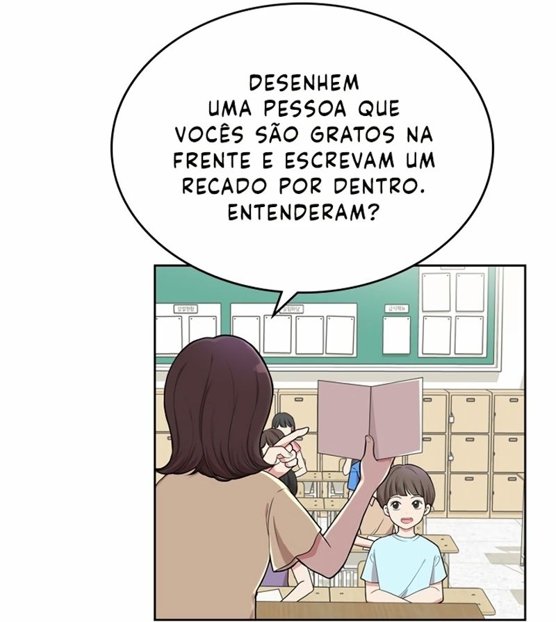 Cap 4 página 4