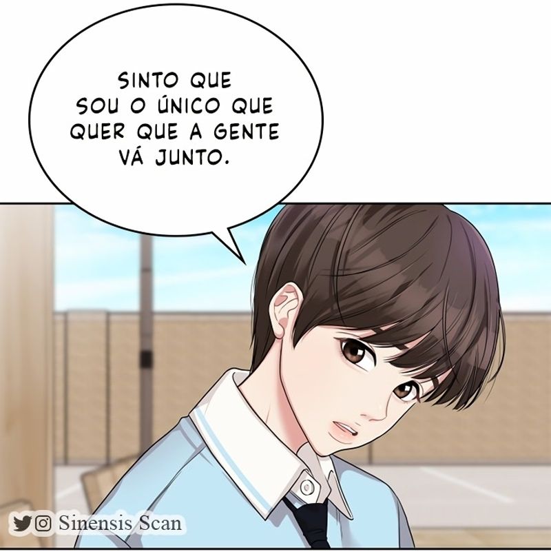 Cap 4 página 40