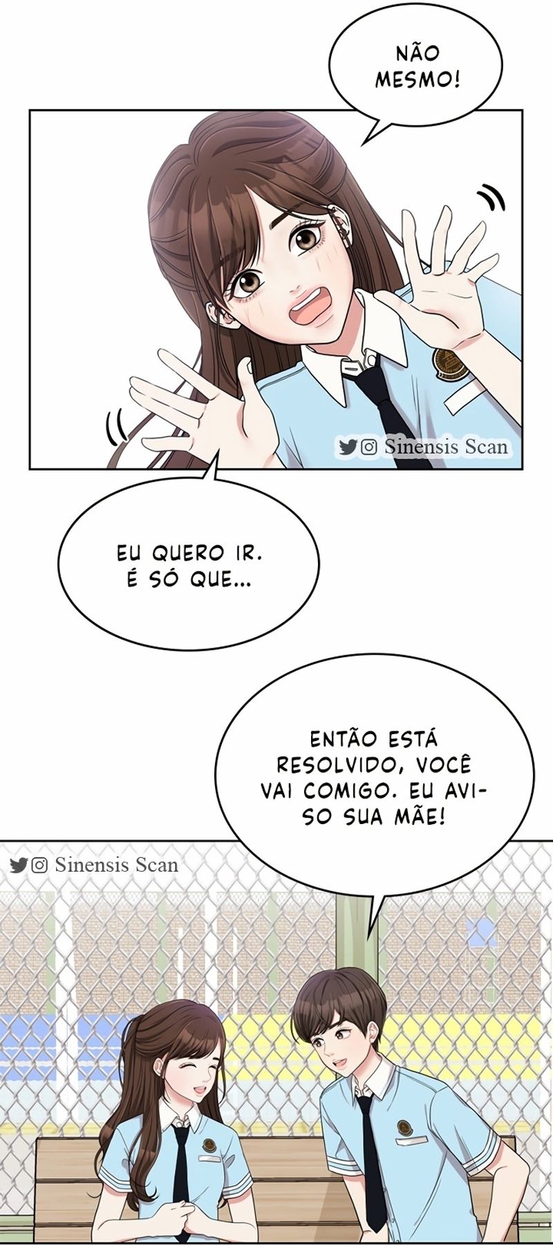 Cap 4 página 41