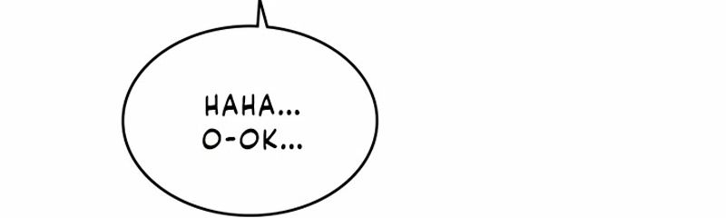 Cap 4 página 42