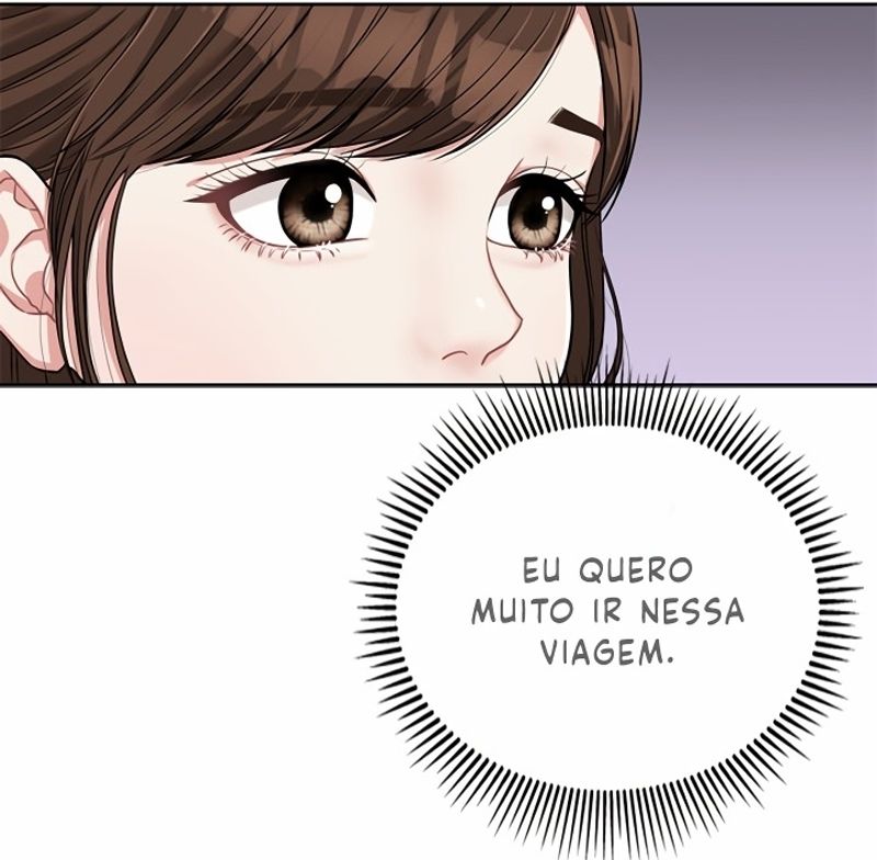 Cap 4 página 43