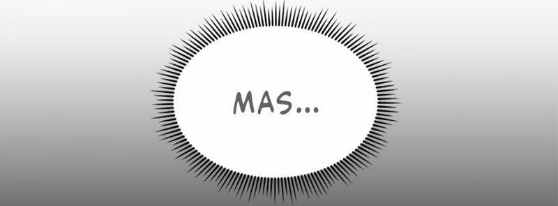 Cap 4 página 44