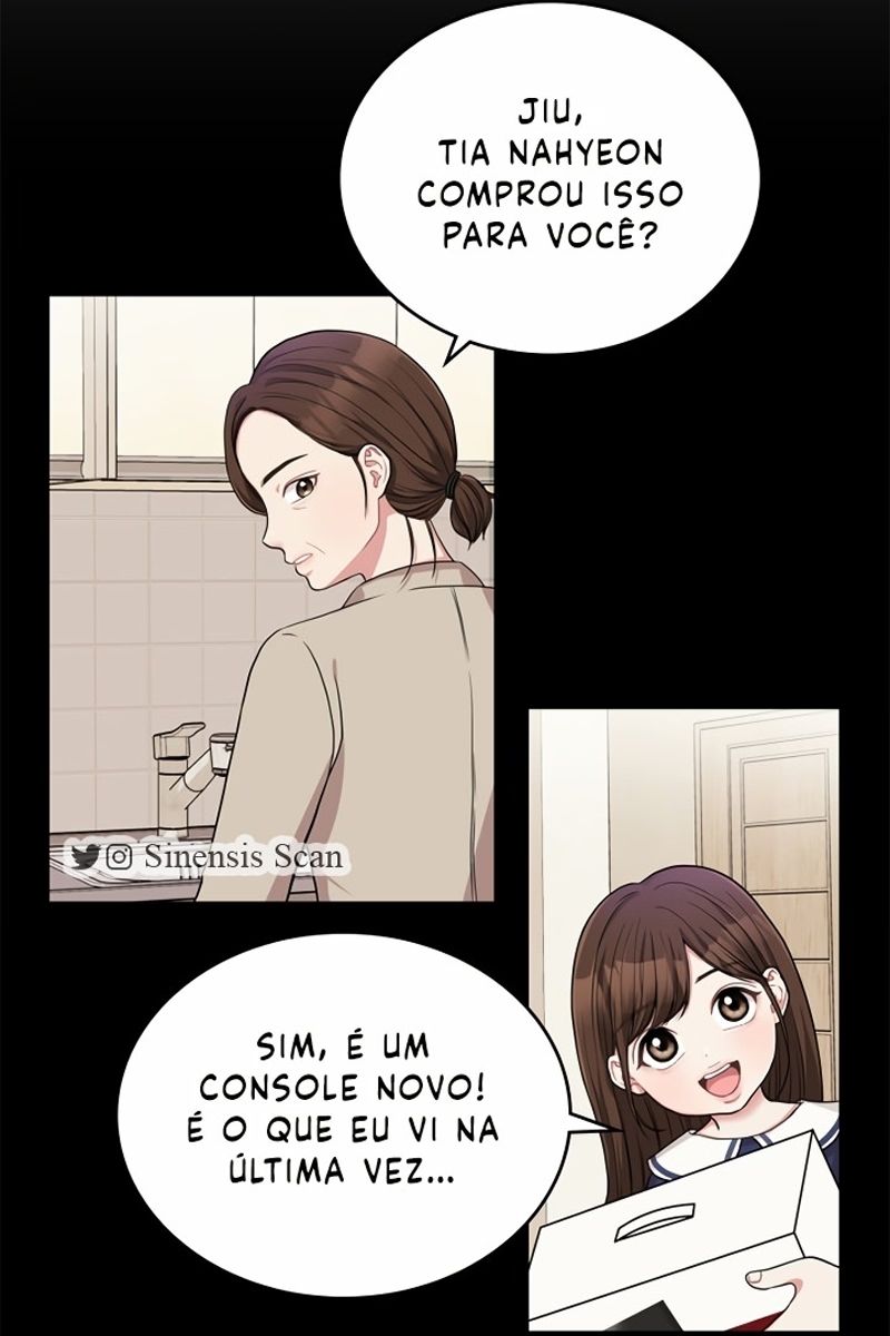 Cap 4 página 45