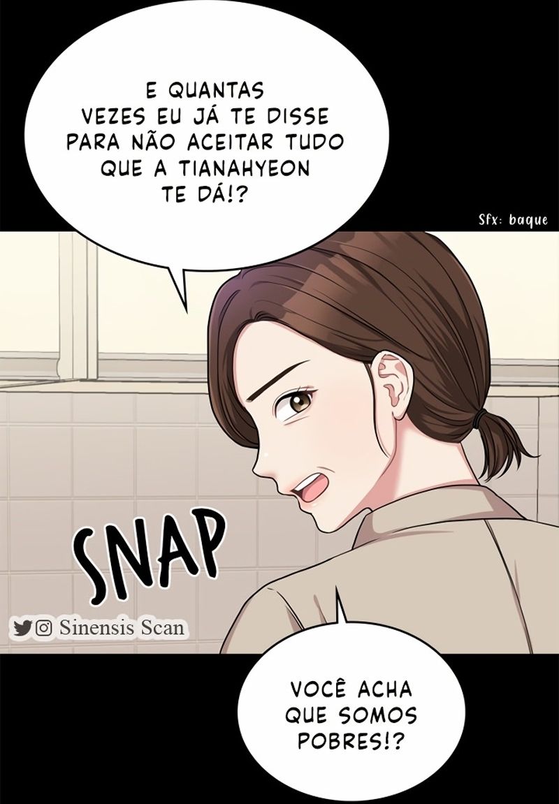 Cap 4 página 46