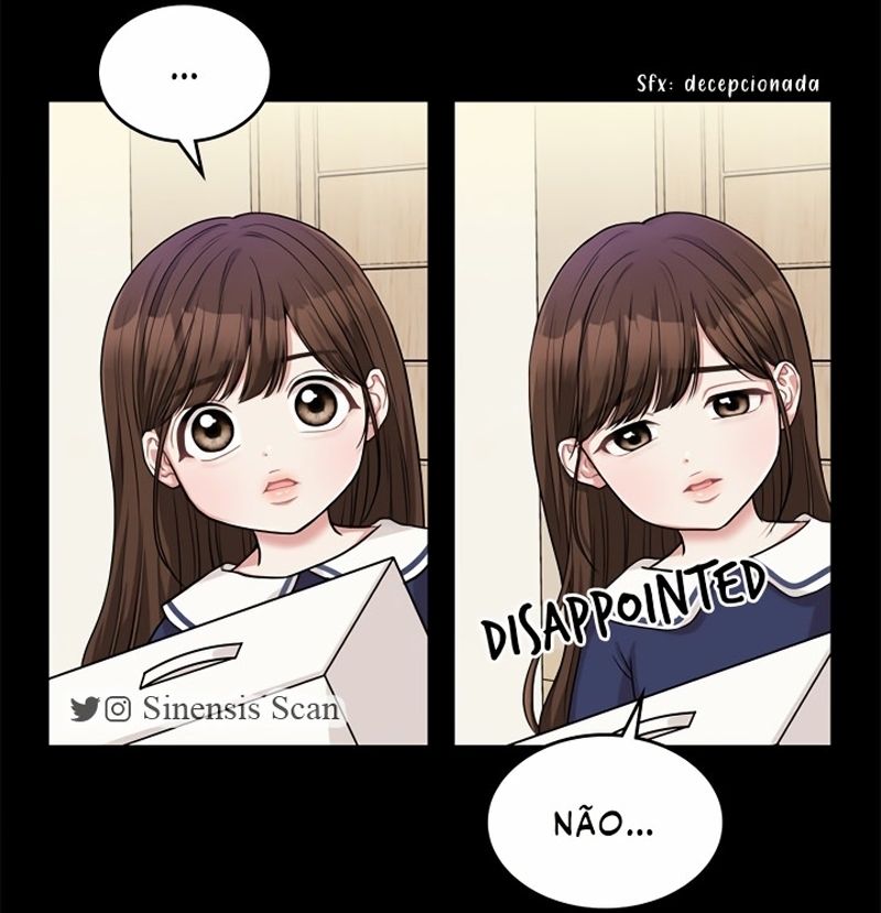 Cap 4 página 47