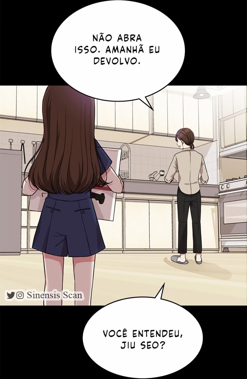 Cap 4 página 48