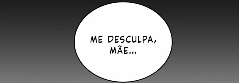 Cap 4 página 51