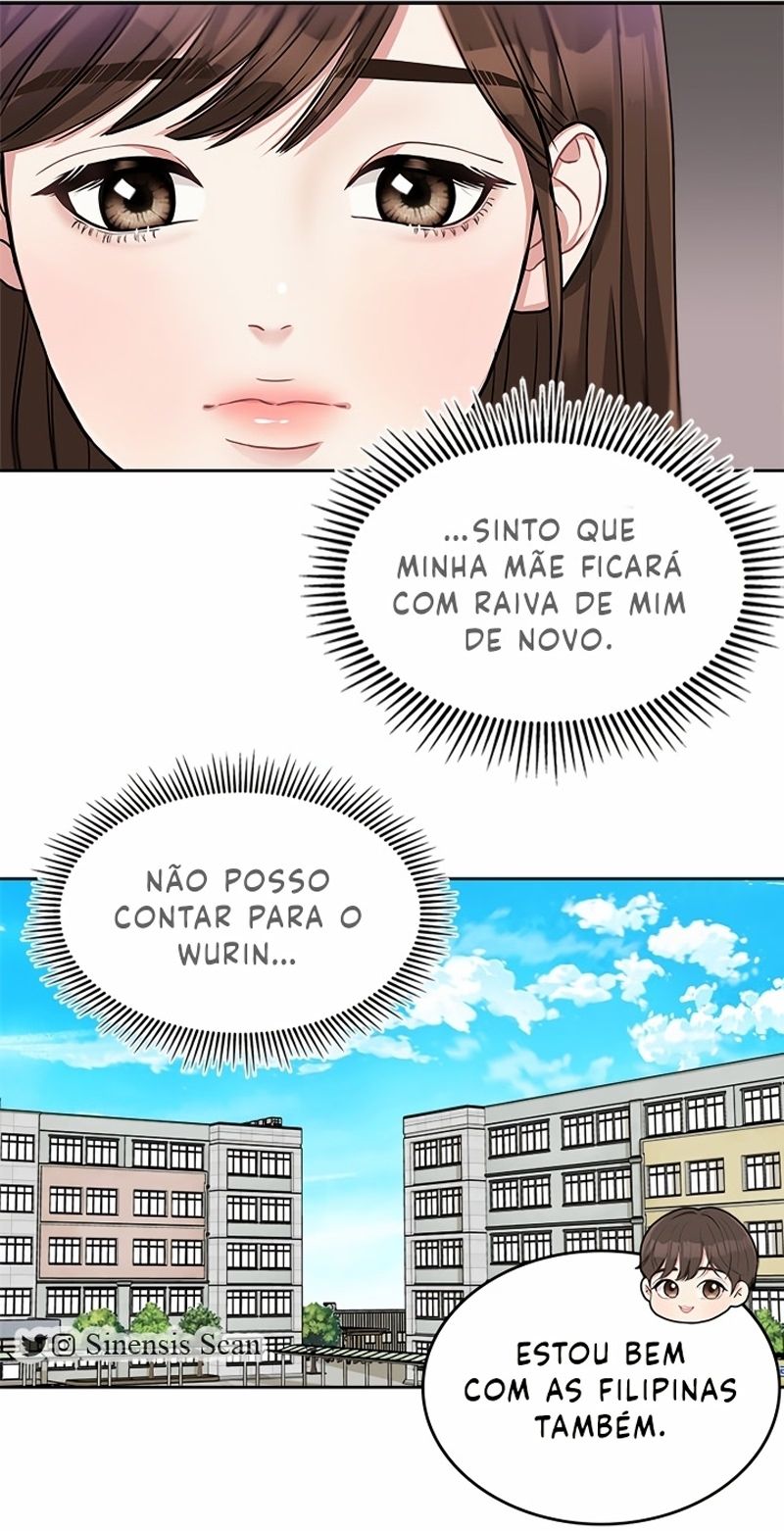Cap 4 página 52