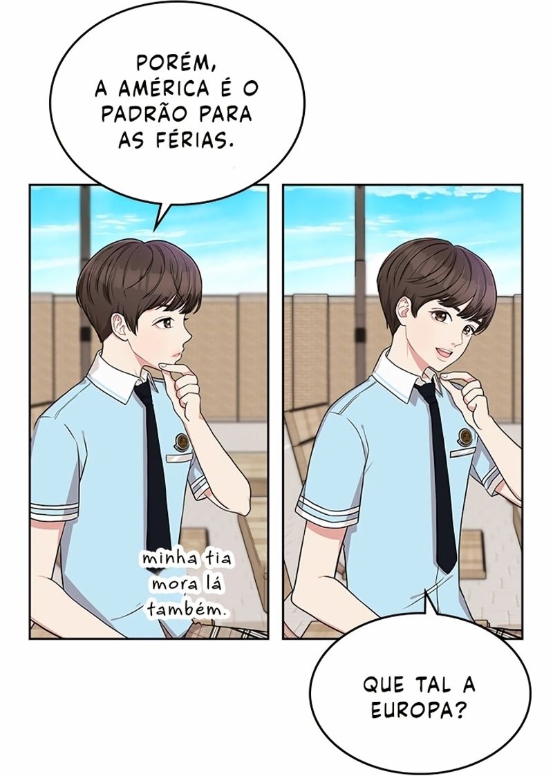 Cap 4 página 53