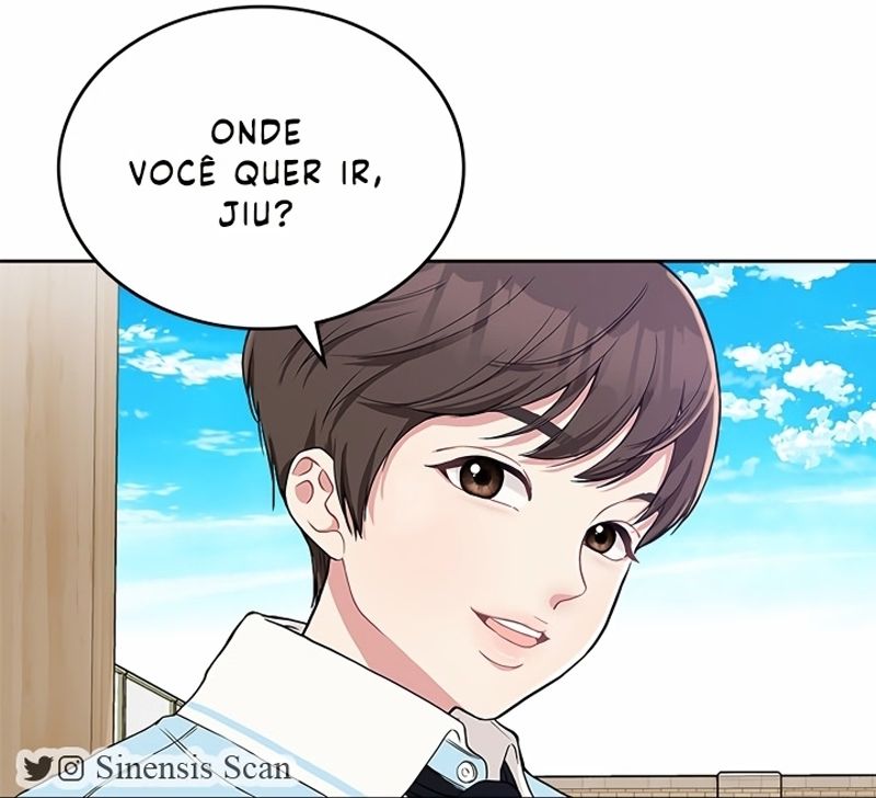 Cap 4 página 54