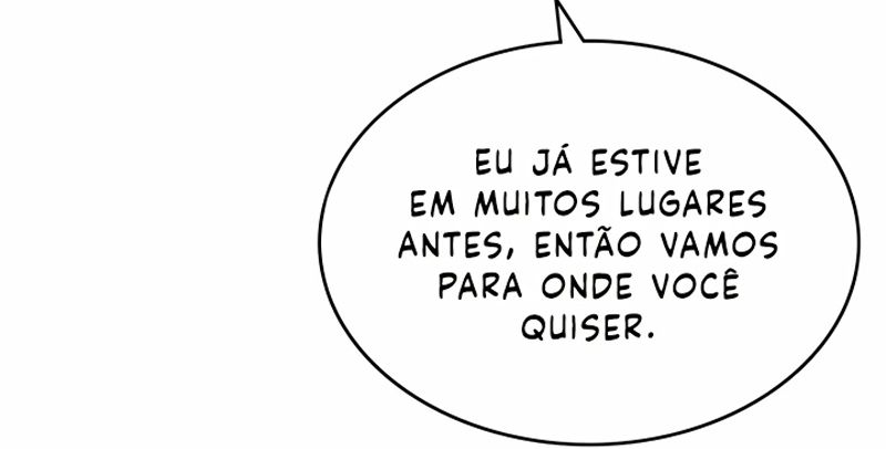 Cap 4 página 55