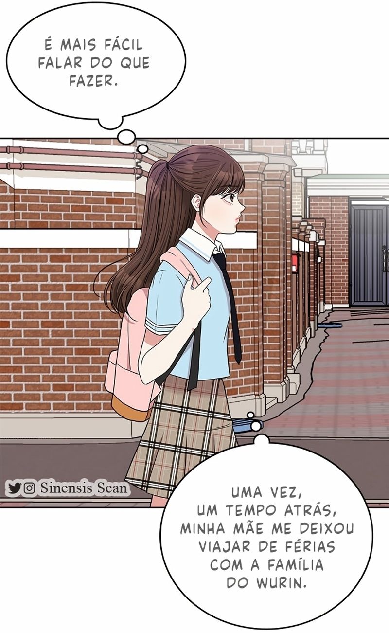 Cap 4 página 56