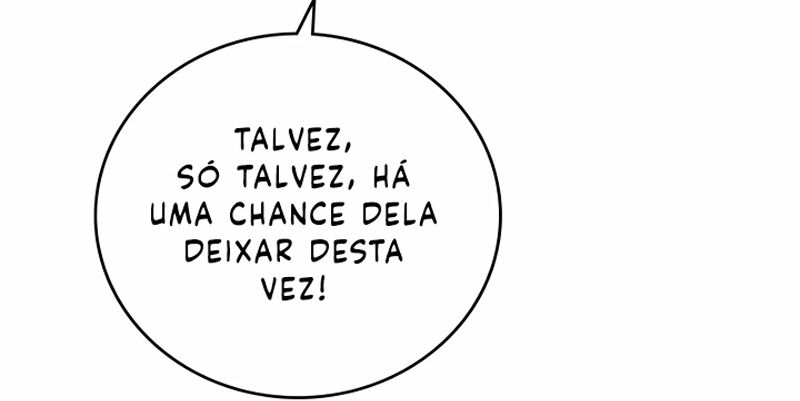 Cap 4 página 58