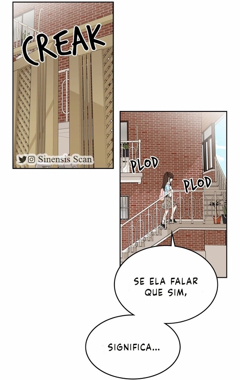 Cap 4 página 59