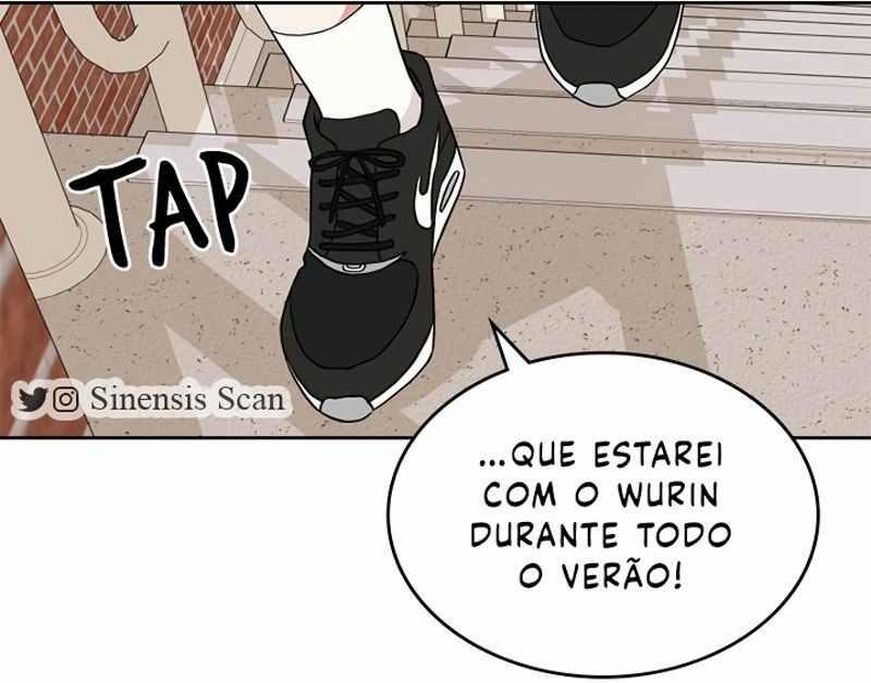 Cap 4 página 60