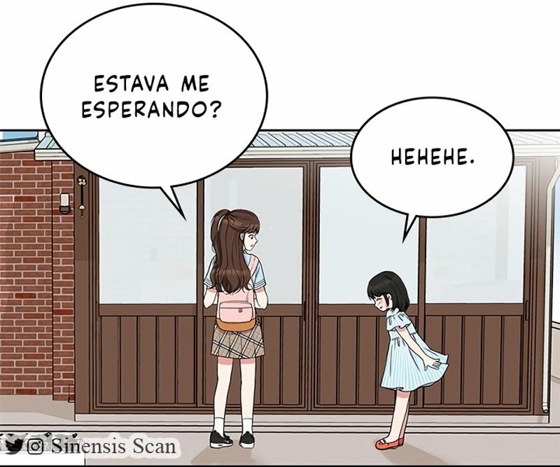 Cap 4 página 64