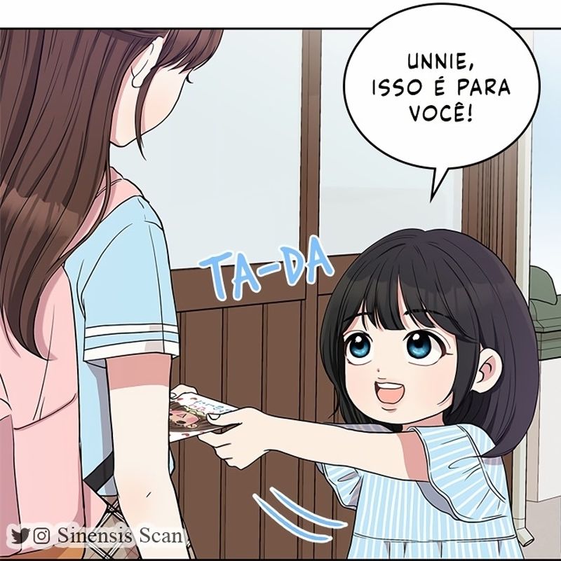 Cap 4 página 65