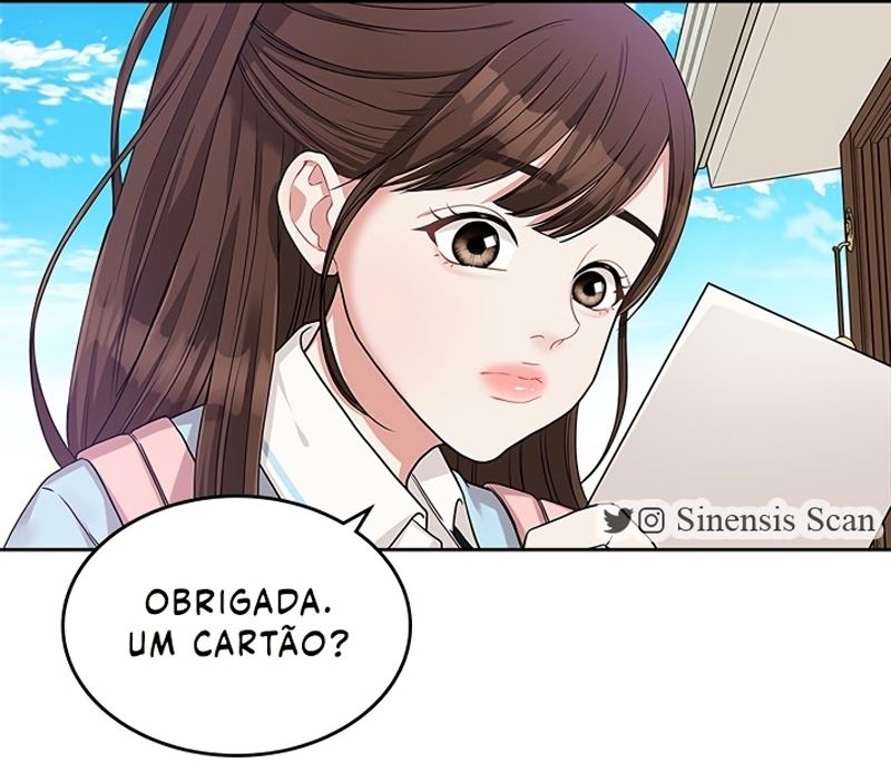Cap 4 página 66