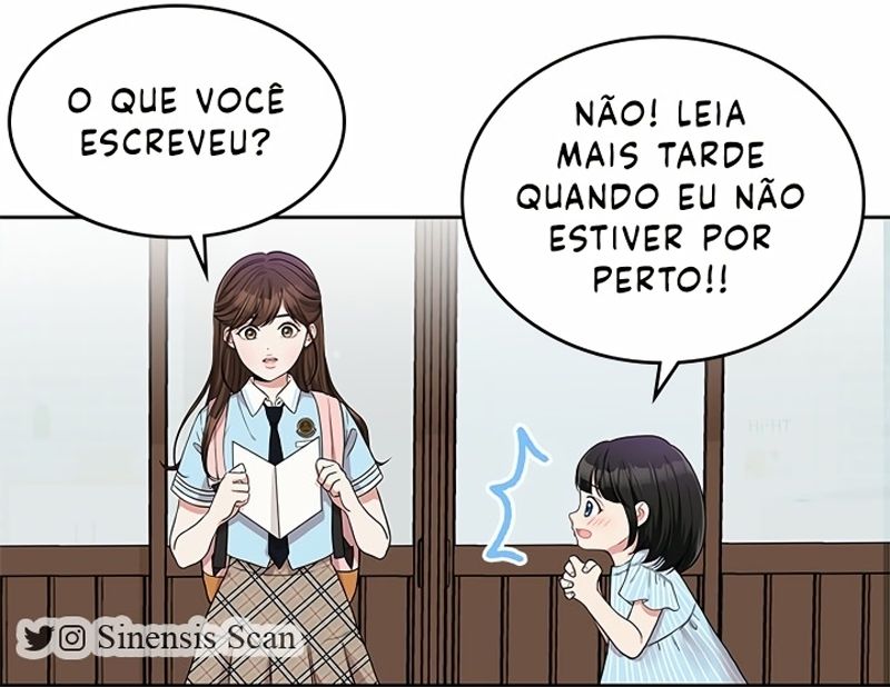 Cap 4 página 68