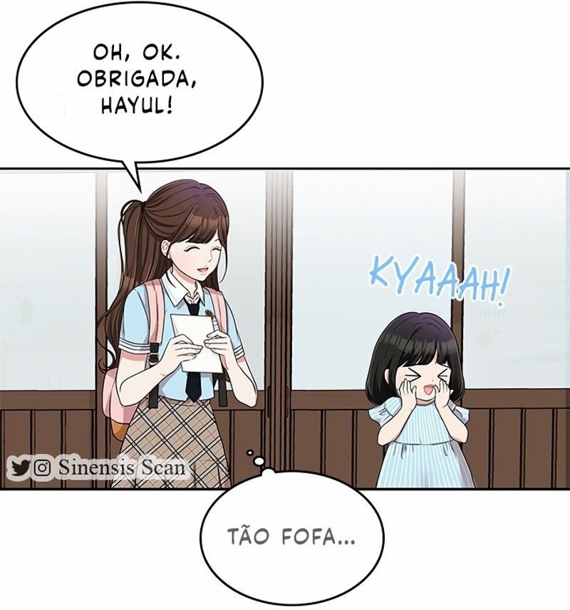 Cap 4 página 69