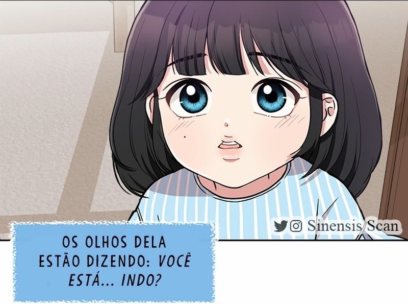Cap 4 página 71