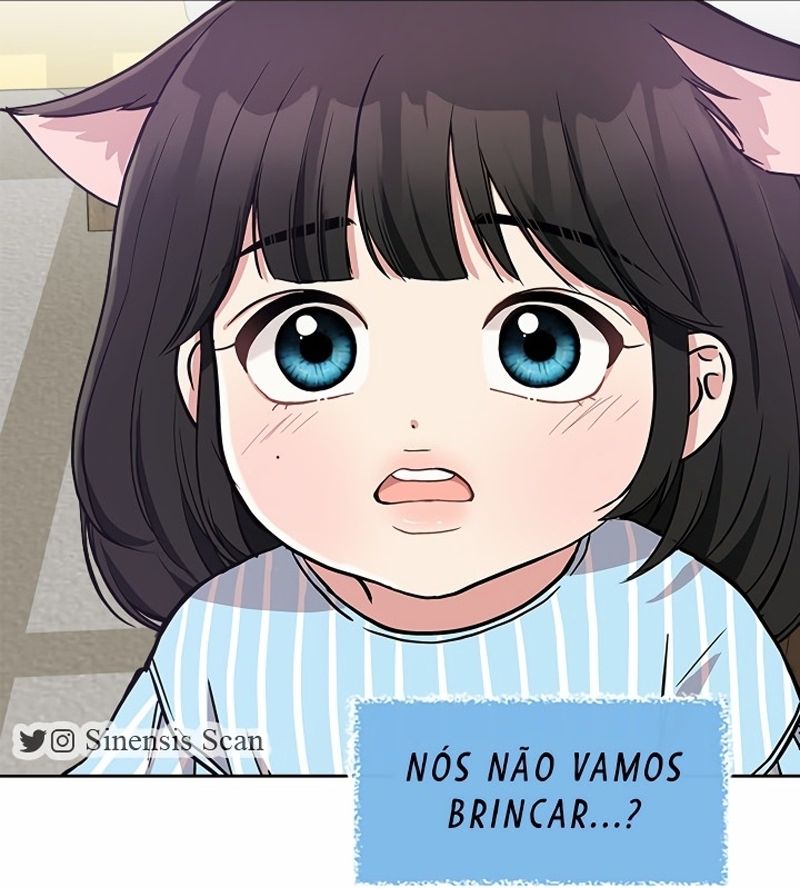 Cap 4 página 72