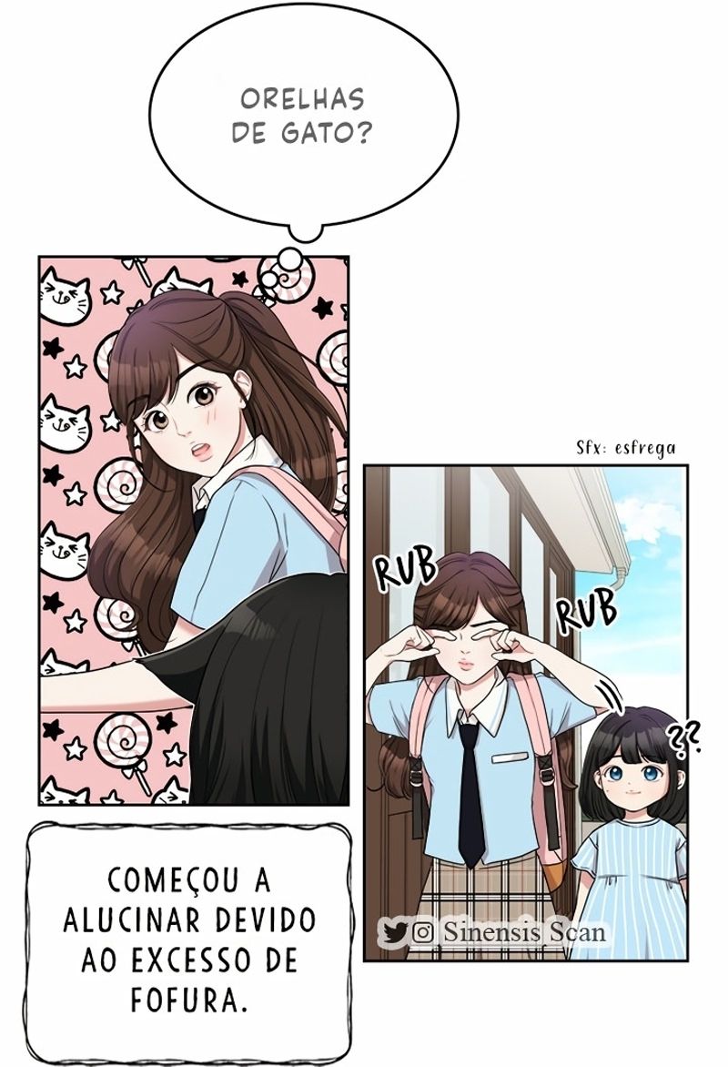 Cap 4 página 73