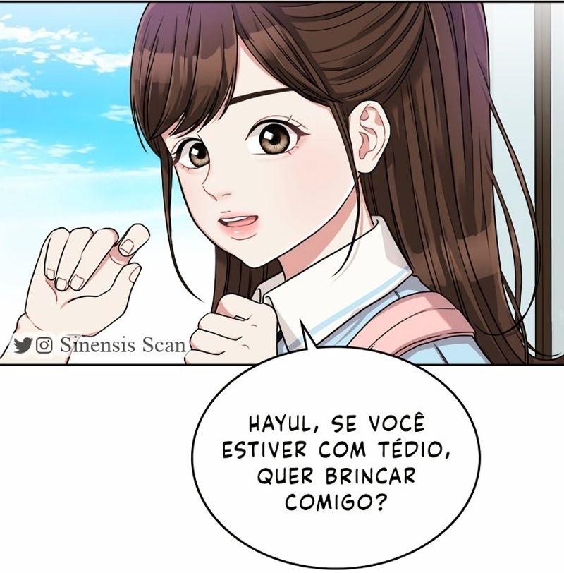 Cap 4 página 74
