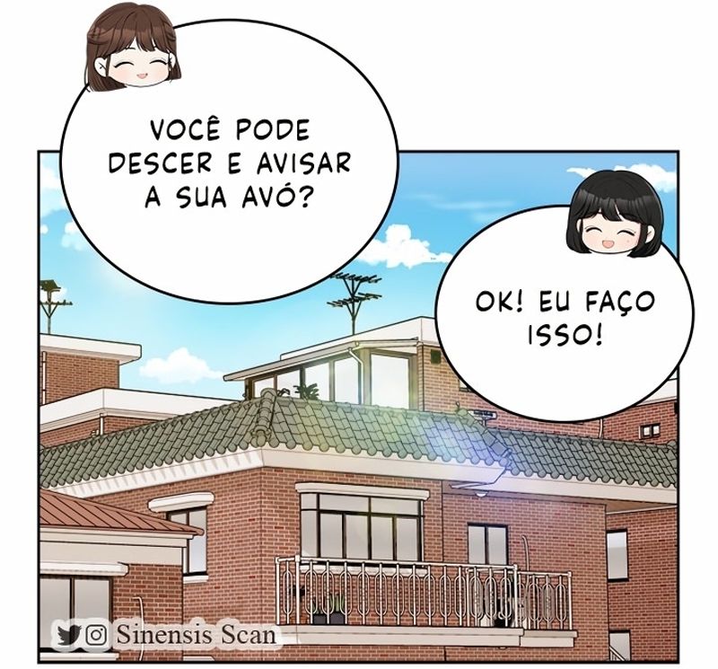 Cap 4 página 77