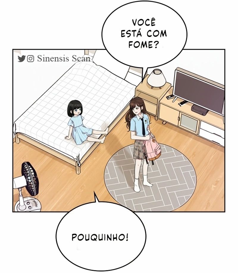Cap 4 página 78