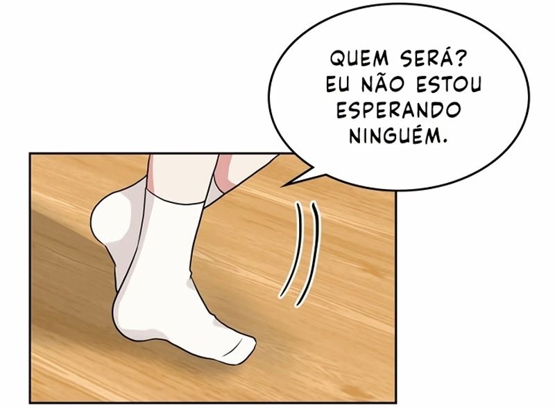 Cap 4 página 80