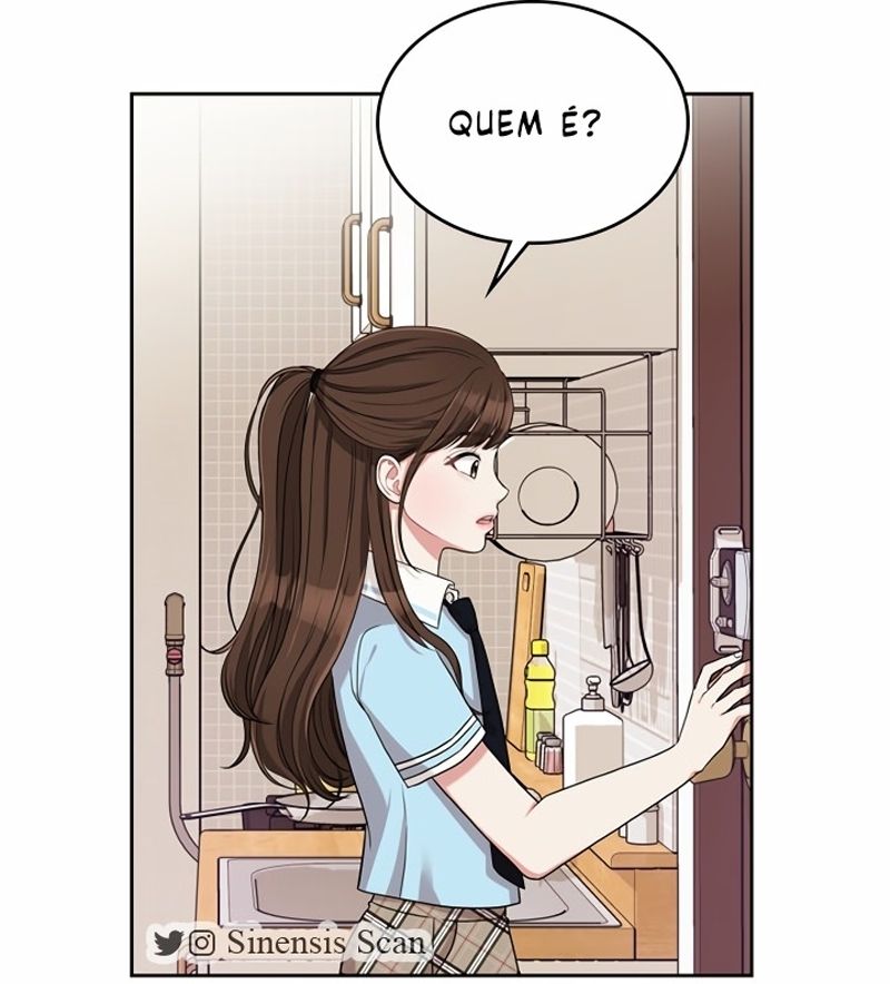 Cap 4 página 81